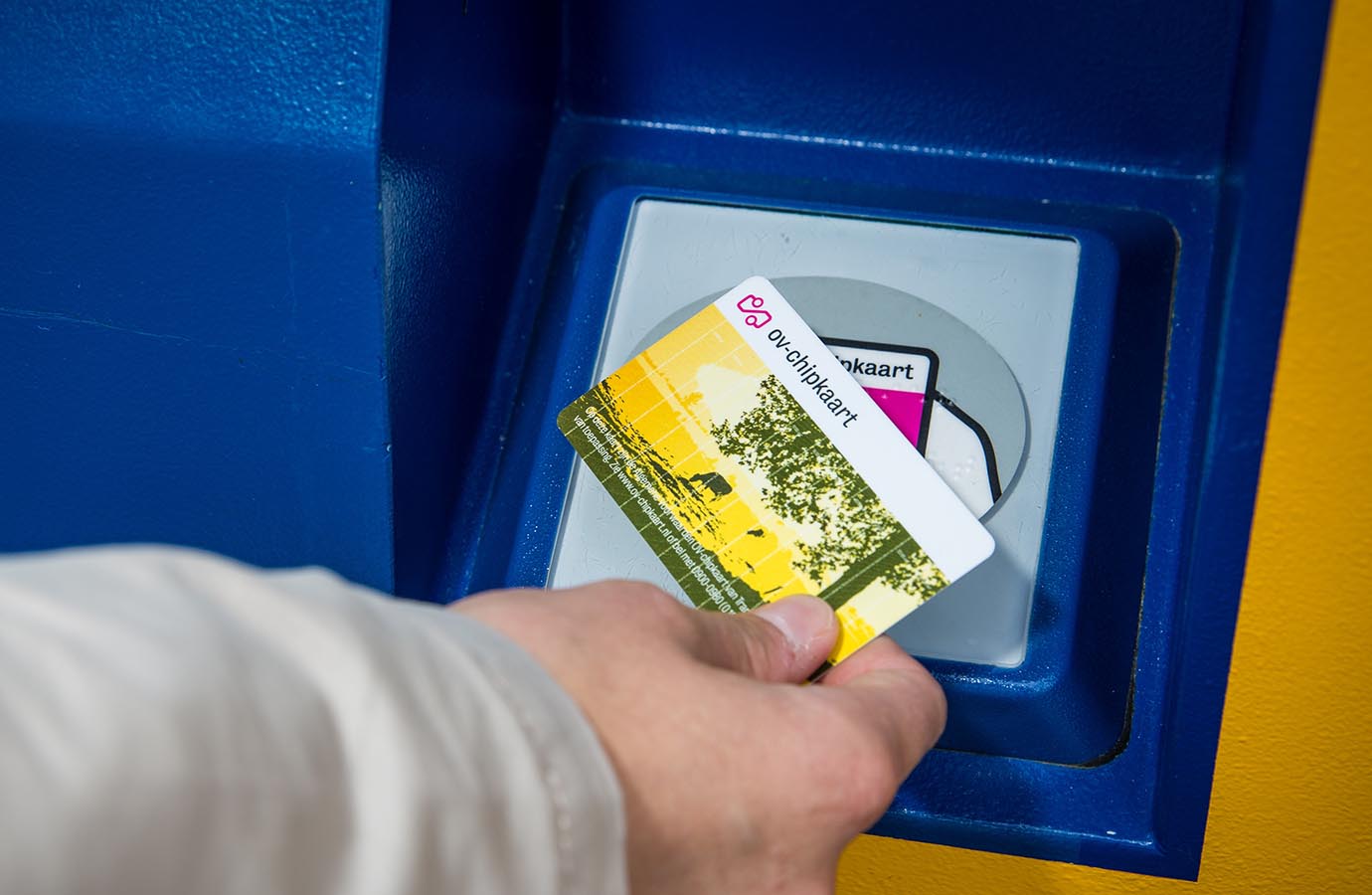 Breda Vrije Tijd: 10 Budgetvriendelijke Tips voor de Eerste Bezoeker